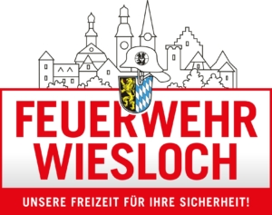 Freiwillige Feuerwehr Wiesloch