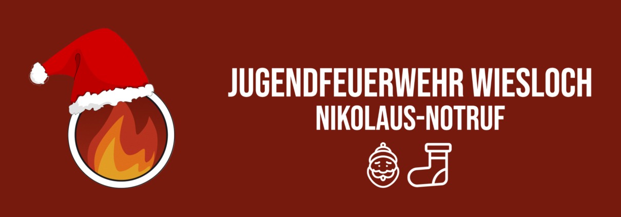 Nikolaus-Notruf