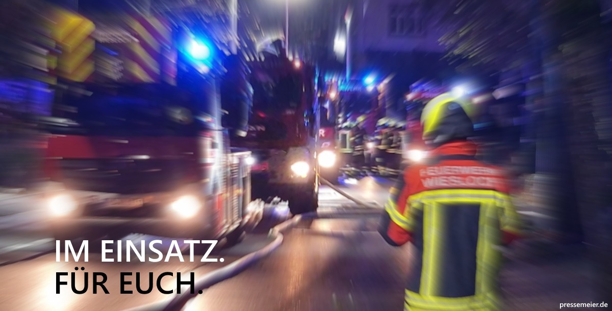 (c) Feuerwehr-wiesloch.de