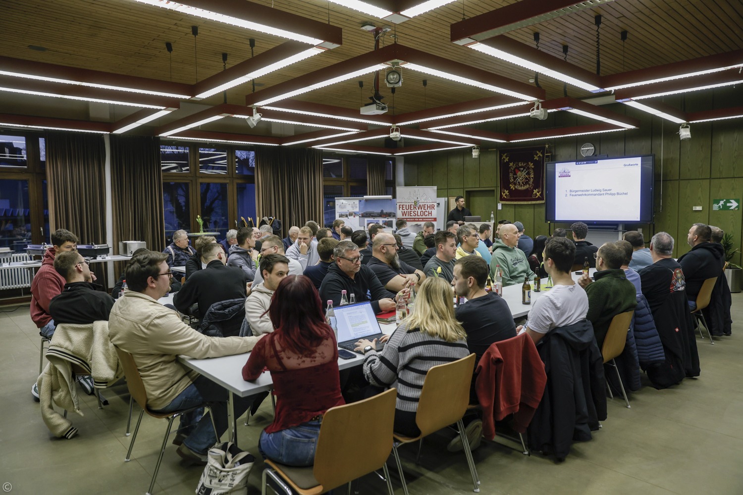 Bild: Carina C. Kircher