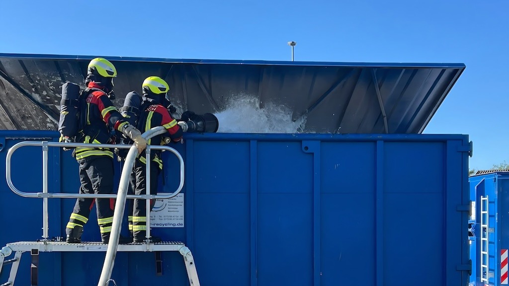 Bildquelle: Feuerwehr